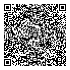 QR код "Omaga"