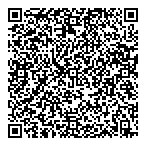 QR код "Deviceplus"