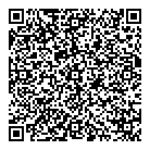 QR код "MARKET-PC"