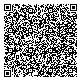 QR код "Системные компоненты"