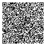 QR код "St-Series"