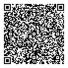 QR код "EvoPC"