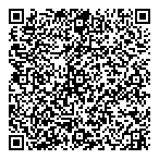 QR код "POSUA"