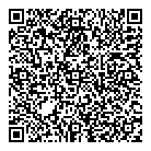 QR код "Opt IT"