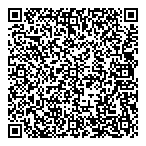 QR код "RUNTEX"