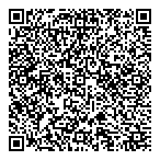 QR код "LOOTOO.RU"