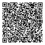 QR код "E-GameStore"