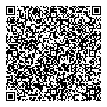 QR код "Минипорт"