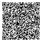 QR код "КОНУС"
