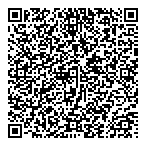 QR код "Элан"