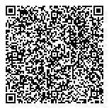 QR код "NoteBook5"