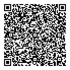 QR код "Dtail.ru"