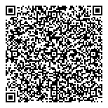 QR код "HP-Proliant.ru"