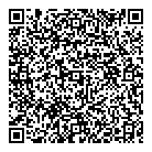 QR код "IncStore"