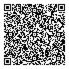 QR код "in-commerce.ru"
