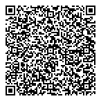 QR код "Abrekos"