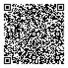 QR код "Beaute Accomplie"