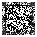 QR код "Kabashop"