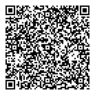 QR код "Iskor"