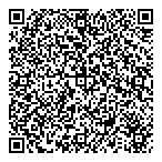 QR код "АТМ-12"