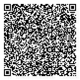 QR код "Сервис компьютеров"