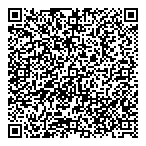 QR код "Qstore"