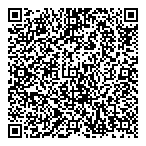 QR код "Adms.su"