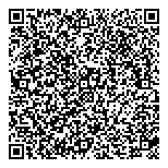 QR код "GameOffer.ru"