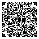 QR код "Асилан"