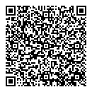 QR код "Экорд"