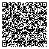 QR код "Магазин компьютерной техники"