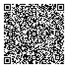 QR код "Канцлер"