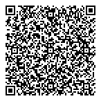 QR код "Фортлэнд"