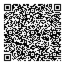 QR код "7-бит"
