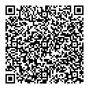 QR код "Black Rose"