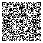 QR код "Открытая книга"