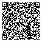 QR код "ПрофитЛинк"