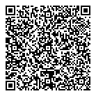 QR код "Радиосвязи-1"