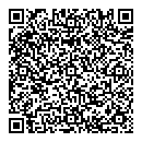 QR код "Parfum club"