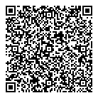 QR код "NOX"