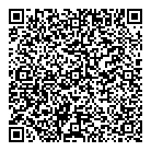 QR код "UCOMP"