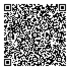 QR код "Альткомпьютерс"