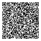 QR код "Альфацентр"