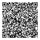 QR код "Asus"
