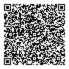 QR код "АНКОМП"
