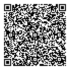 QR код "НоутБутик"