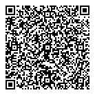 QR код "Platinum Computers"