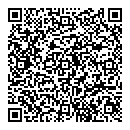 QR код "i City"