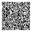 QR код "Netcom"