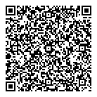QR код "Quadro"
